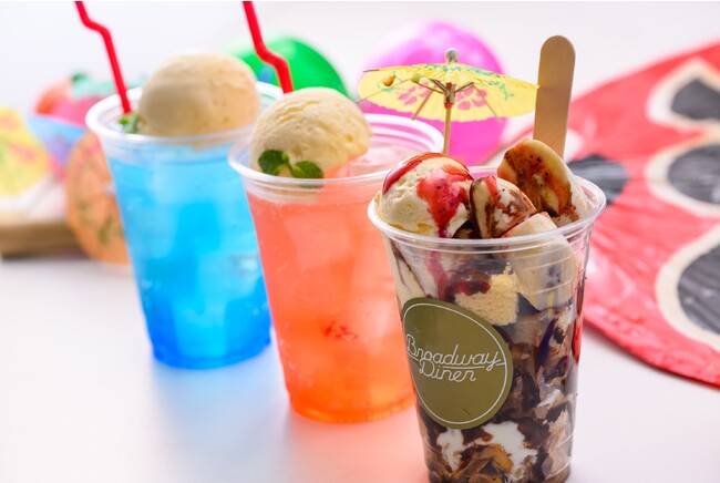 メニューイメージ