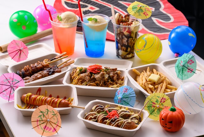 メニューイメージ