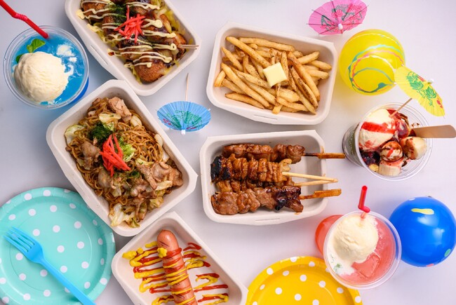 メニューイメージ