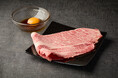 和牛焼肉食べ放題「肉屋の台所」に秋・冬限定メニューが登場!