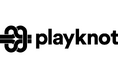2025年度 実績報告 | 株式会社playknot