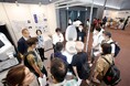 【9/13開催】 個人投資家と投資先企業をつなぐイベント「さわかみファンド運用報告会」