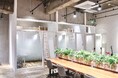 【町田に誕生】個人事業主やスタートアップの生産性を高める“プロフェッショナル専用個室 GARAGE MACHIDA 境川店”『限定3部屋のロフト付きシェアオフィス』