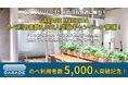 町田市・相模原市エリアで5,000人が利用！「居住地立地型」コワーキングの可能性。GARAGE MACHIDAが提案する、AI時代の新しいコミュニティの在り方とは