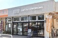 町田・相模原エリアのカフェ併設コワーキング「GARAGE MACHIDA境川店」がオープン1周年！併設の重障児デイ「きっずがれーじ」の1周年も迎え、記念キャンペーンを開催