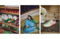 【11月発売:新作/コラボレーション商品ラインアップ】DUA LIPAの最新ビジュアルを解禁の「PALERMO」、「PUMA x NOAH」コレクション第3弾を発売