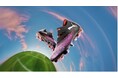 遠藤 航選手などが着用するフルリニューアルした「FUTURE 8 ULTIMATE」を含む最新コレクション「UNLIMITED PACK」を2025年1月16日(木)より発売