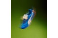 【1月・2月発売:新商品ラインアップ】1. Rihannaとのコラボレーション「FENTY 」シリーズの新作「AVANTI LS FENTY」が1月17 日(金)より発売