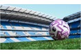 プレミアリーグ新公式試合球「PUMA Orbita Ultimate PL」を発表2025/26シーズンからプレミアリーグ全試合で使用開始