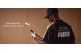Saturdays NYCと初のコラボレーション!「PUMA GOLF × Saturdays NYC」2025 年7月11 日(金)より発売