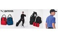 OUTDOOR PRODUCTS®と初のコラボレーション!「PUMA GOLF × OUTDOOR PRODUCTS」2025年7月21日(月)より発売