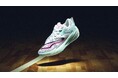 PUMA HOOPSの最新テクノロジーを搭載したバスケットボールシューズ「ALL PRO NITRO™ 2」が2025年7月21日(月)より発売