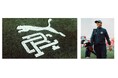REIGNING CHAMPと初のコラボレーション!「PUMA GOLF × REIGNING CHAMP」2025年8月1日(金)より発売