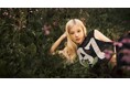 BLACKPINK ROSÉの美学を反映した“初”のコレクションが登場、モノクロームを基調にプーマのスポーツDNAと融合させた「PUMA x ROSÉ」コレクションを2025年8月28日(木)より発売