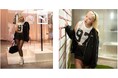 プーマが「PUMA x ROSÉ(ロゼ)」コレクションの世界観を体感できるポップアップイベントを上海で開催 インタラクティブな展示と特別演出で彩られた空間にROSÉが登場