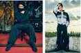 PUMA x FUMITO GANRYUの最新作が10月11日(土)より発売