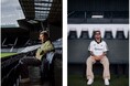 【10月発売:新商品ラインアップ】1.「PUMA x REPRESENT」コレクションが10月11日(土)より発売、2.「A$AP ROCKY x PUMA」コレクション10月9日(木)より発売中