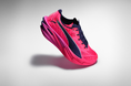 プーマがパフォーマンスシューズの新時代を切り開く世界的フィットネスレース「HYROX」“初”の専用シューズ「DEVIATE NITRO™ ELITE HYROX」を発表