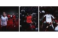 プーマ、AC MILAN、SLAM JAMによるトリプルコラボレーションが登場　「PUMA × AC MILAN × SLAM JAM」を2026年2月25日（水）より発売