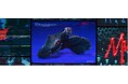 A$AP ROCKY x PUMAによる最新コレクション　NYFWで初公開された最新シルエットを2026年5月21日（木）10:00より発売