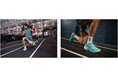 8月6日（木）から4日間開催する世界的フィットネスレース「AirAsia HYROX 千葉」に向け、「PUMA x HYROX」AW26コレクションが6月18日（木）より発売