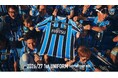 川崎フロンターレ創設30周年を記念した2026シーズン新ユニフォームを発表「SUPPORTED BY YOU.」をコンセプトに、クラブ創設時のデザインを現代に蘇らせたアニバーサリーユニフォーム発売