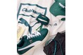 PUMA GOLF × CLUBHAUS　名作「CLYDE」のゴルフシューズ発売を記念した、5色のカプセルアパレルコレクションが初登場2026年7月25日（土）より、限定店舗にて発売開始