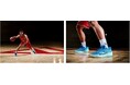 「PUMA BASKETBALL INFORMATION」第三弾は2026年7月発売の最新プロダクトやイベント情報を紹介