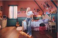 BLACKPINKのROSÉを起用したキャンペーンビジュアルを公開！バレエスタイルを取り入れた「SPEEDCAT ETOILE」を7月30日（木）より発売