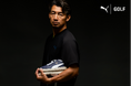 鳥谷敬さんを起用した新ビジュアルを公開名作「CLYDE」初のゴルフ仕様モデル「CLYDE GOLF」が2026年8月1日（土）より発売開始