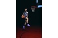 「PUMA BASKETBALL INFORMATION」第四弾は2026年9月・10月発売の最新プロダクトを紹介