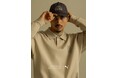 Saturdays NYCとのコラボレーション第2弾！「PUMA GOLF × Saturdays NYC」【2026年10月2日（金）】より発売