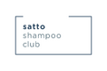 【シャンプーをもっと身近に!】プロ向け設備で愛犬を洗えるセルフ式シャンプーサロン「satto shampoo club」を東京八王子市にオープン!