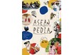ASEANを楽しく学ぶ教育コンテンツ『ASEANPEDIA』をリニューアル