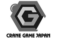 オンラインクレーンゲーム×Web3の融合!