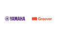 Yamaha Music Innovationsが音楽キャリア支援プラットフォームを運営する米国スタートアップ企業Grooverと協業開始