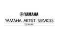 欧州におけるピアニスト・ピアノ専門家への支援を強化 「ヤマハアーティストサービスヨーロッパ パリ」を2026年1月にオープン