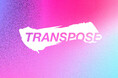音を起点に、世界と共創するイノベーションへ グローバルビジネスコンテスト「TRANSPOSE Innovation Challenge」を開催