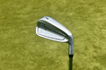 低弾道のリカバリーショットが打てる特別仕様モデル　ヤマハ ゴルフクラブ『RMX DD-2 FOCUSアイアン』