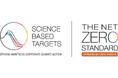 ヤマハグループの温室効果ガス排出削減目標がSBTiの「ネットゼロ目標」認定を取得