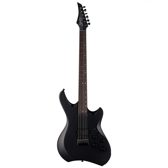 好評の Line 6 社モデリングギターに新製品が登場 Line 6『Variax