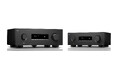 「Dolby Atmos®」対応、充実の機能性と使いやすさで映画をはじめ、スポーツやゲームなど、様々な映像コンテンツの楽しみを深める　ヤマハ AVレシーバー『RX500A』『RX300A』