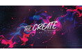 ボカロ文化の次世代を担うクリエイターを発掘・育成するYouTube番組『THE CREATE feat. VOCALOID』を始動