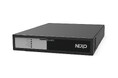 NEXO パワードデジタルTDコントローラー『nanoNXAMP4』