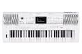 YAMAHA MUSIC SCHOOL 3～5歳児対象コース「ぷらいまりー」対応モデル　ヤマハ 電子キーボード『PRIMARY-01』を発売