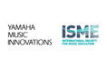 Yamaha Music Innovationsと国際音楽教育学会が戦略的協業を開始