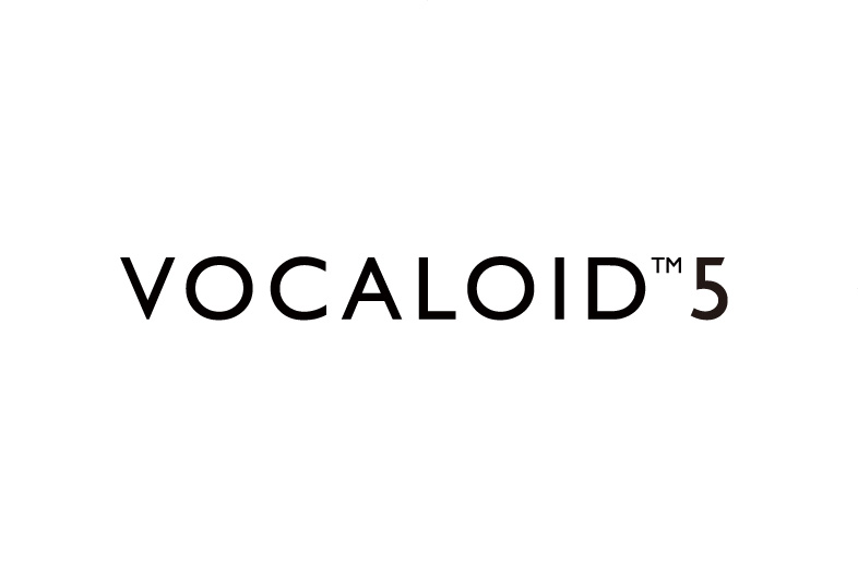Vocaloid の新バージョンが登場 大量プリセットが感性を素早くカタチに バーチャルボーカルの総合ソリューションへ ヤマハ ソフトウェア Vocaloid 5 ヤマハ株式会社のプレスリリース