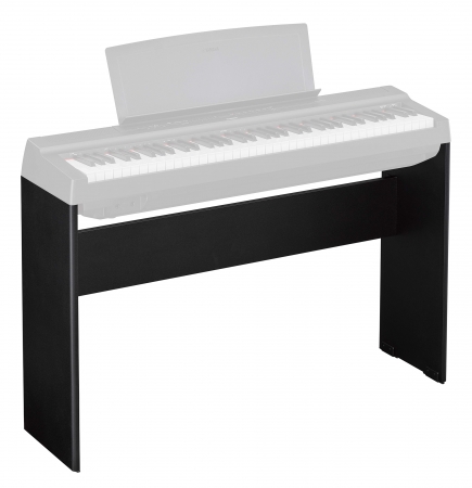 木製鍵盤を搭載、本格的なピアノ性能とスマートなデザインを備えたシリーズ最上位モデル ヤマハ 電子ピアノ『P-515』 気軽に運べて気軽に置ける