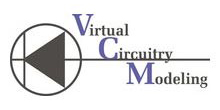 ヤマハ独自のモデリング技術「VCM」
