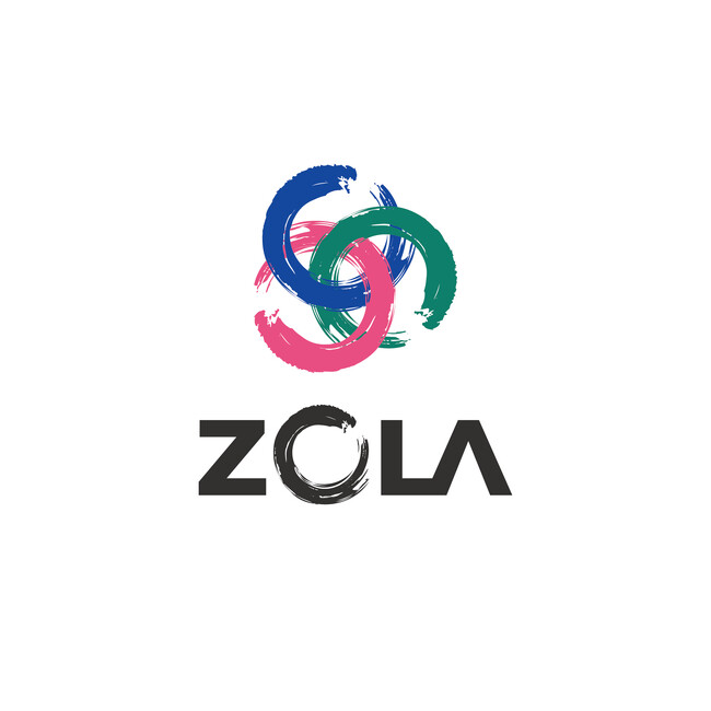 ZOLA Project Logo